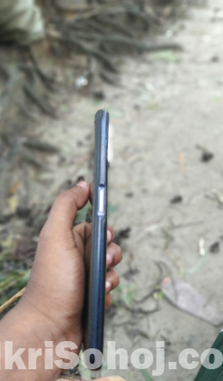 Oppo A52